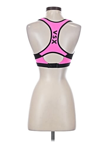 VSX Sport Sports Bra (view 2)