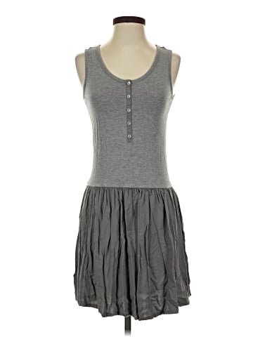 Uniqlo Casual Dress (view 1)