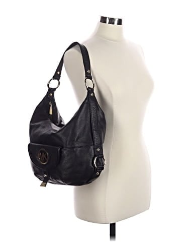 MICHAEL Michael Kors Hobo (view 2)