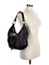 MICHAEL Michael Kors Black Hobo One size - photo 2