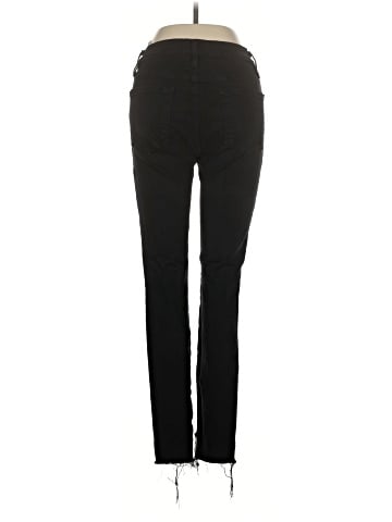FRAME Denim Jeggings (view 2)