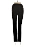 FRAME Denim Black Jeggings Size 25 waist - photo 2