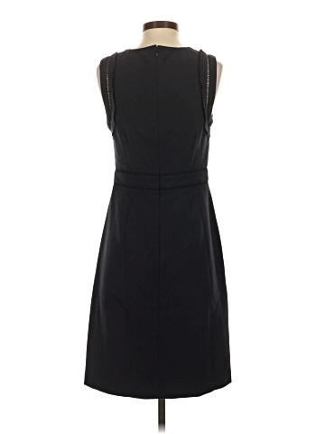 Ann Taylor Cocktail Dress (view 2)