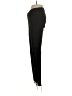 FRAME Denim Black Jeggings Size 25 waist - photo 5