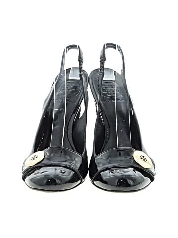 Tory Burch Heels (view 2)