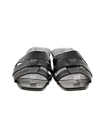 Gap Sandals (view 2)