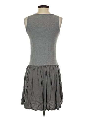 Uniqlo Casual Dress (view 2)