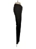 FRAME Denim Black Jeggings Size 25 waist - photo 4