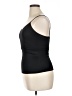 SPANX Black Tank Top Size XL - photo 5