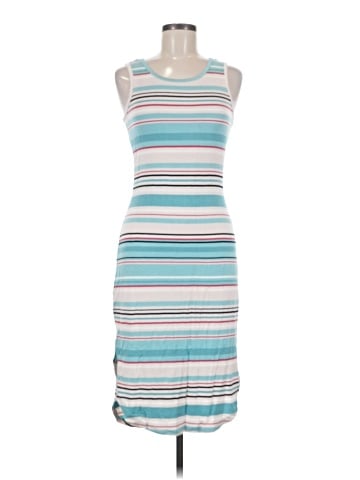 Love, Fire Casual Dress (view 1)