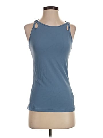 Athleta Active Tank (view 1)