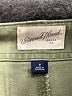 Universal Thread Green Cargo Pants Size 8 - photo 7