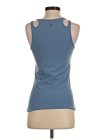 Athleta Active Tank (view 2)