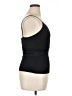 SPANX Black Tank Top Size XL - photo 4