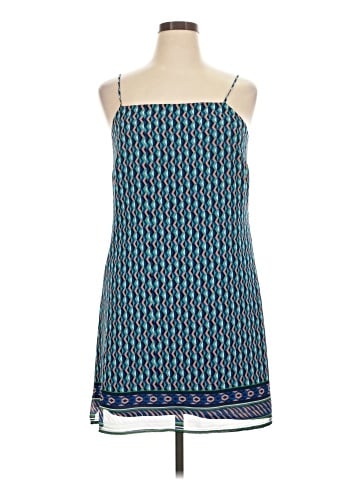 Maeve Casual Dress (view 1)