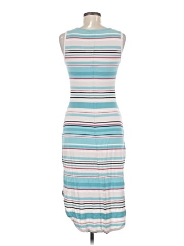 Love, Fire Casual Dress (view 2)