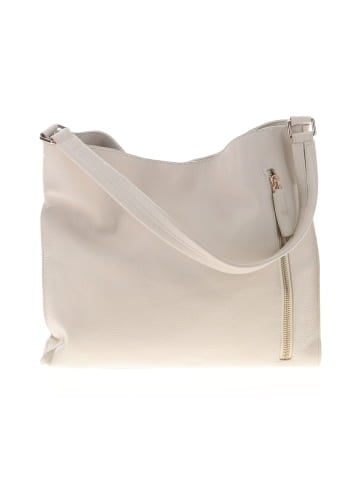 Tote Le Monde Hobo (view 1)