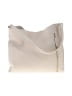 Tote Le Monde Solid Ivory Hobo One size - photo 1