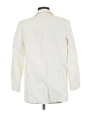 Zara Blazer (view 2)
