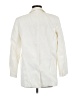 Zara Ivory Blazer Size M - photo 2