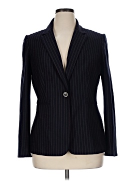 Tommy Hilfiger Blazer