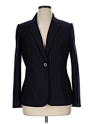 Tommy Hilfiger Blazer (view 1)