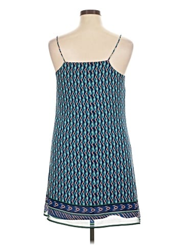 Maeve Casual Dress (view 2)