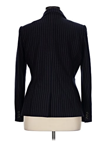 Tommy Hilfiger Blazer (view 2)