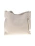 Tote Le Monde Solid Ivory Hobo One size - photo 3