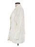 Zara Ivory Blazer Size M - photo 5
