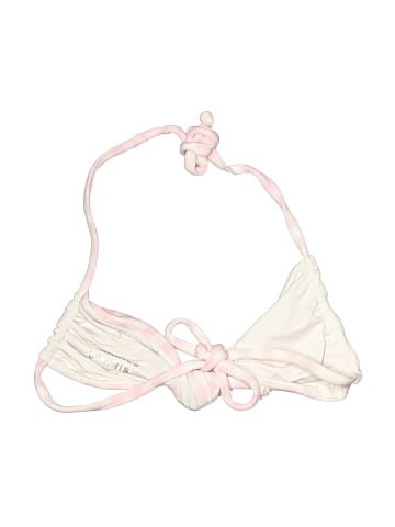 Frankies Bikinis Swimsuit Top (view 2)