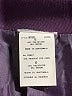 Unbranded Purple Blazer Size 6 - photo 6