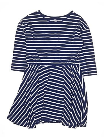 Tea 3/4 Sleeve Top (view 1)