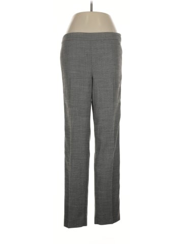 Talbots Dress Pants (view 1)