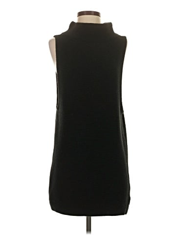 Free People Casual Dress (view 1)