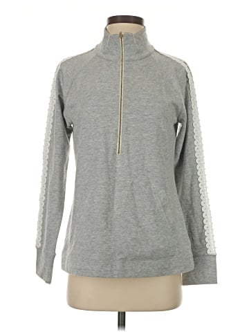 Lilly Pulitzer Pullover Sweater (view 1)
