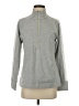 Lilly Pulitzer Gray Pullover Sweater Size S - photo 1