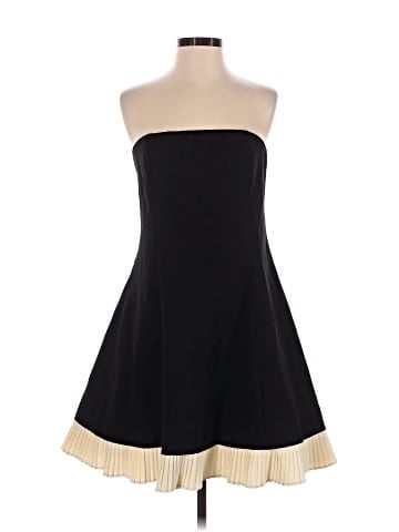 H&M Cocktail Dress (view 1)