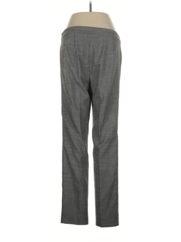Talbots Dress Pants (view 2)