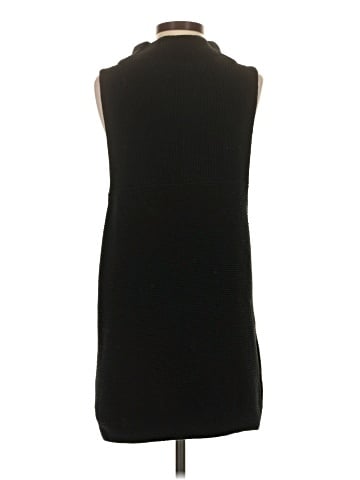Free People Casual Dress (view 2)