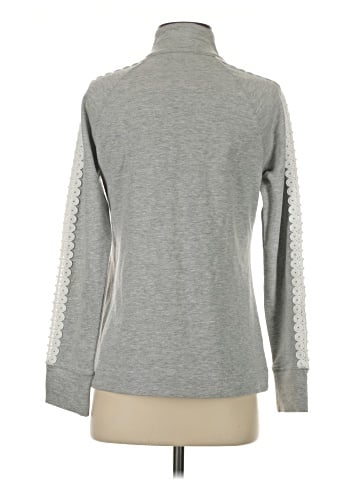 Lilly Pulitzer Pullover Sweater (view 2)