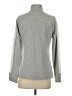 Lilly Pulitzer Gray Pullover Sweater Size S - photo 2