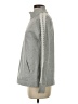 Lilly Pulitzer Gray Pullover Sweater Size S - photo 5