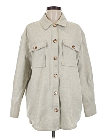 Lush Cardigan (view 1)