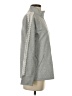 Lilly Pulitzer Gray Pullover Sweater Size S - photo 4