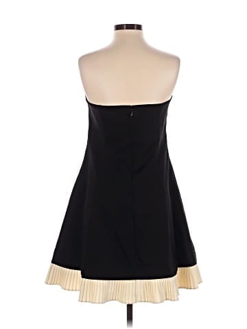 H&M Cocktail Dress (view 2)