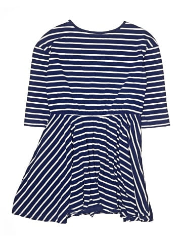 Tea 3/4 Sleeve Top (view 2)