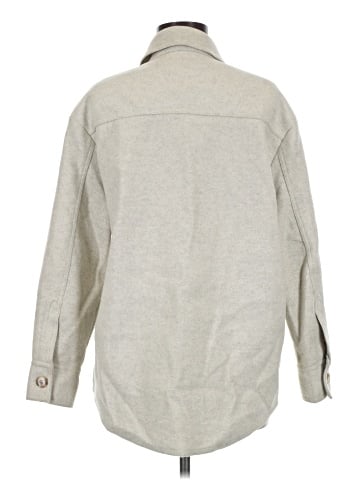 Lush Cardigan (view 2)