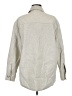 Lush Tan Cardigan Size M - photo 2