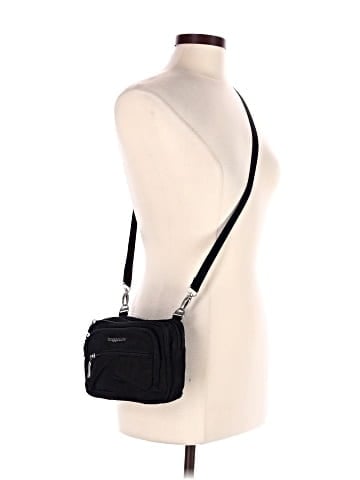 Baggallini Crossbody Bag (view 2)